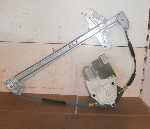 Regolatore motore finestrino - regolatore,