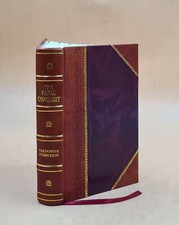 The Papal Conquest: Italy'S