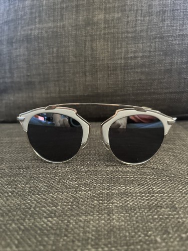 Authentic dior real p7q 8n - dior, so