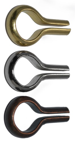 Banjo loop ring mensola - banjo,