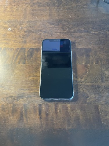 Iphone argento sbloccato - x,