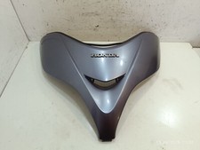 Carena coperchio scudo - coperchio,