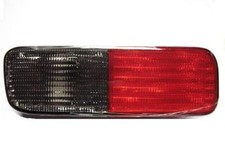 Bearmach, Discovery 2/TD5