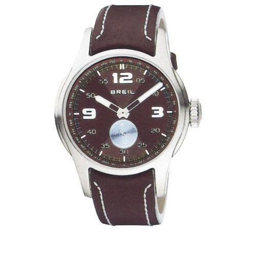 Breil new globe - breil,