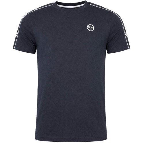 Sergio tacchini feather mens - feather,