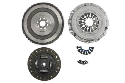 Kit frizione f1x090nx nexus - f1x090nx,