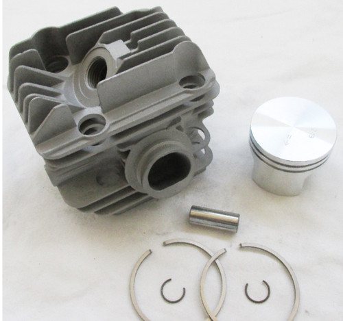 Kit cilindro pistone