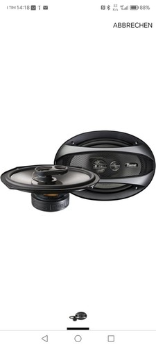 Magnat pro power 693 - pro,