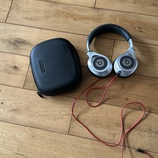 Cuffie originali beats dr - by,