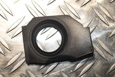 Altro dettaglio di finitura Volkswagen TOURAN 2011 1T0905869