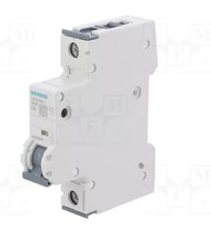 Interruttore Magnetotermico