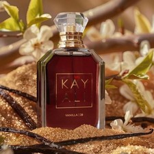 Kayali Vanilla 28 EDP 100 ml