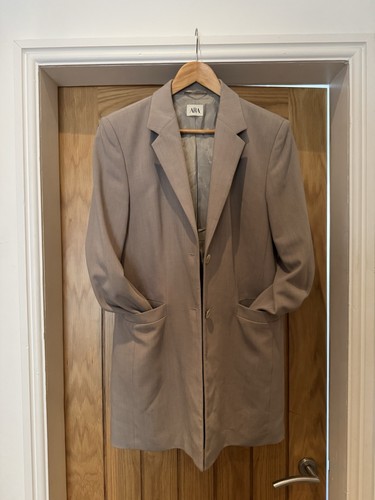 Blazer donna ara taglia - blazer,