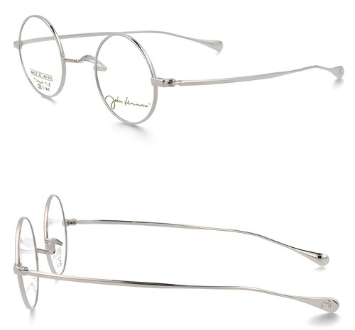 Occhiali john lennon - john,
