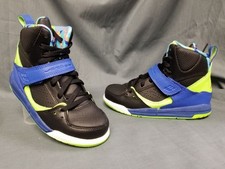 Jordan Flight 45 High (PS)