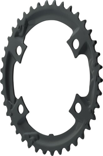 Catena centrale shimano sora - catena,