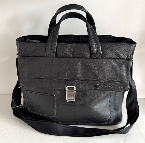 Stupenda unisex classe - stupenda, di