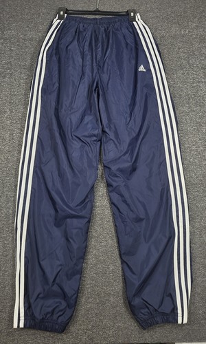 Pantaloni pista adidas - da,