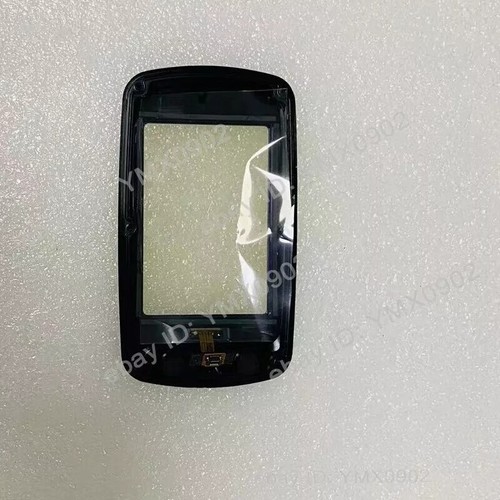 Digitalizzatore touch screen - touch,