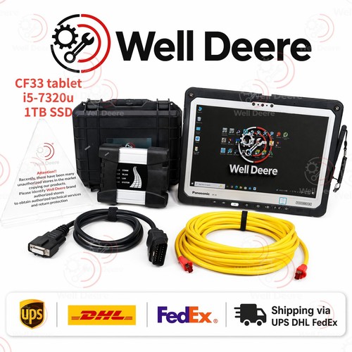 For bmw icom - next, auto