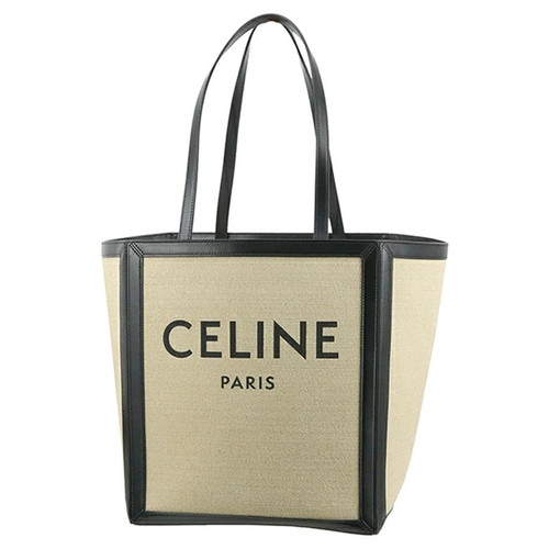 Nuova borsa tracolla celine - borsa, a