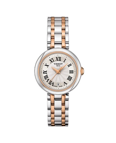 Unused tissot bellissima - tissot,