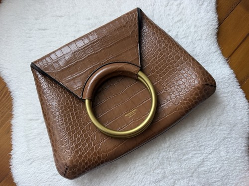 Borsa michael kors - borsa,