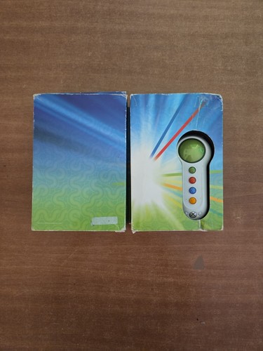 Microsoft xbox 360 - microsoft, scene