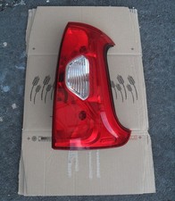 FARO FANALE STOP POSTERIORE DESTRO FIAT PANDA 312 DAL 2013 ORIGINALE