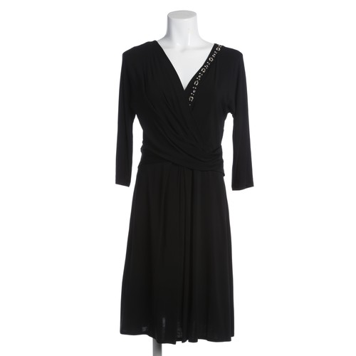 Abito cocktail max mara - abito,