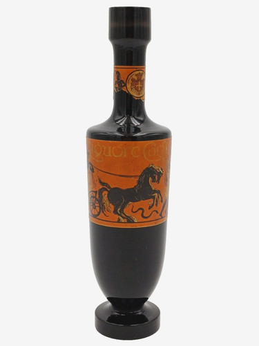 Liquore corfinio giulio - liquore,