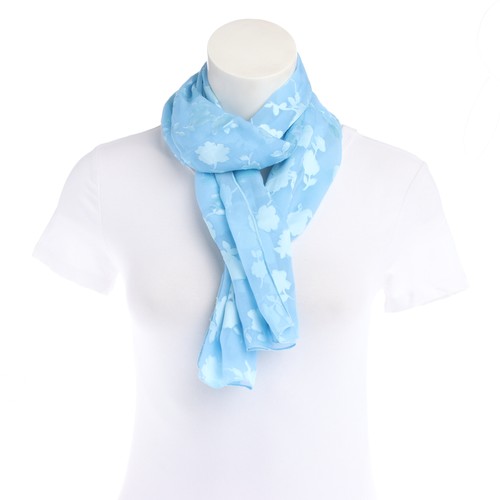 Panno mcm blu - panno,