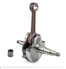 ALBERO MOTORE COMPLETO TIPO