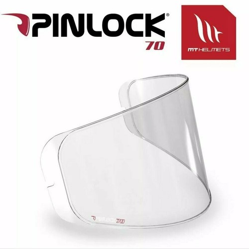 Kre casco moto anti nebbia - moto,
