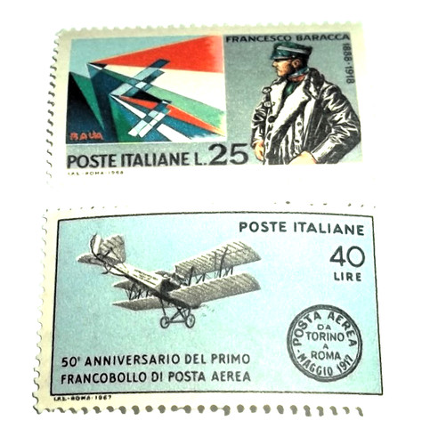 Vintage francesco - vintage, -francesco