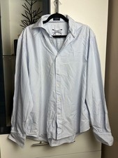 paul and shark shirt