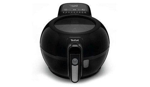 Tefal actifry genius - tefal,