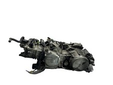 BLOCCO MOTORE COMPLETO SUZUKI