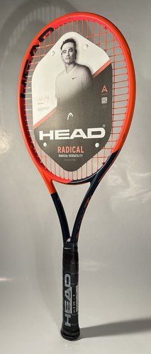 Head radical pro - radical, 315g