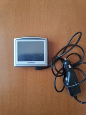 NAVIGATORE TOMTOM ONE