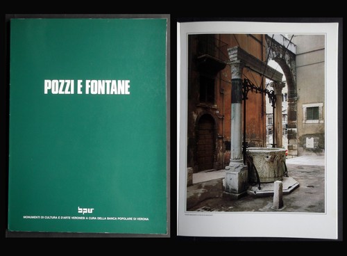 Butturini pozzi e - butturini,