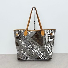Monogramma Louis Vuitton