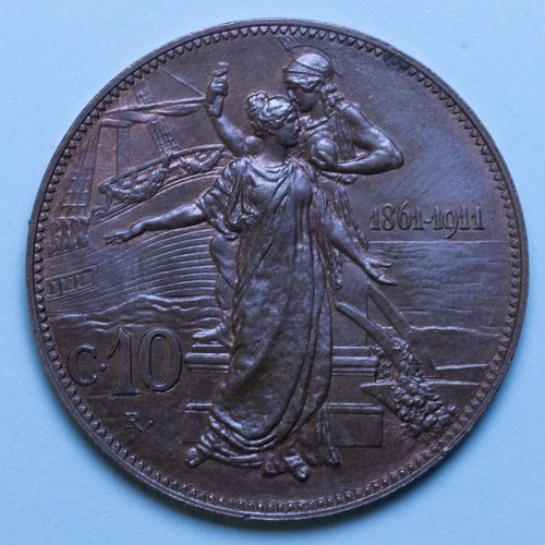 Vittorio emanuele iii - emanuele,