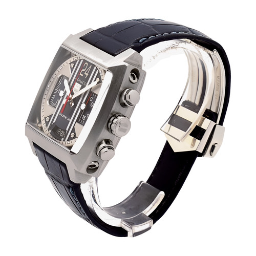 Tag heuer monaco - heuer,