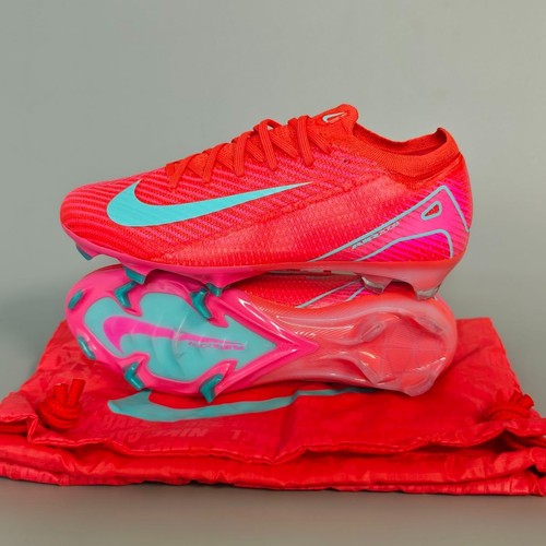 Nike zoom mercurial - zoom,