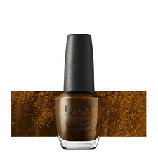 OPI Nail Laquer What's Your