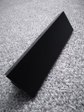 5,25" copertura piastra