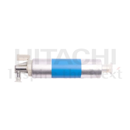 Astemo hitachi pompa - astemo,
