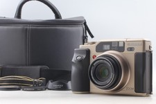 Count 001 [Top MINT con rara