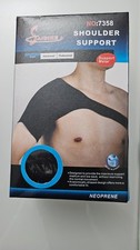 Tutore Spalla Destra per